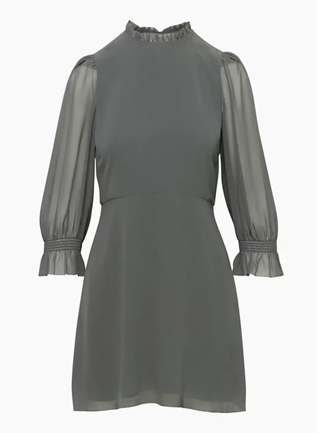 Wilfred Swept Dress | Mall of America® Wilfred Swept Dress | Mall of America®