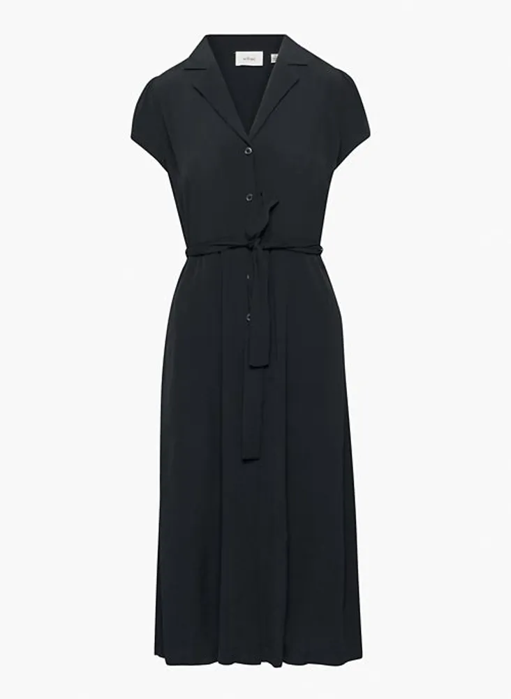 Aritzia tshirt dress online