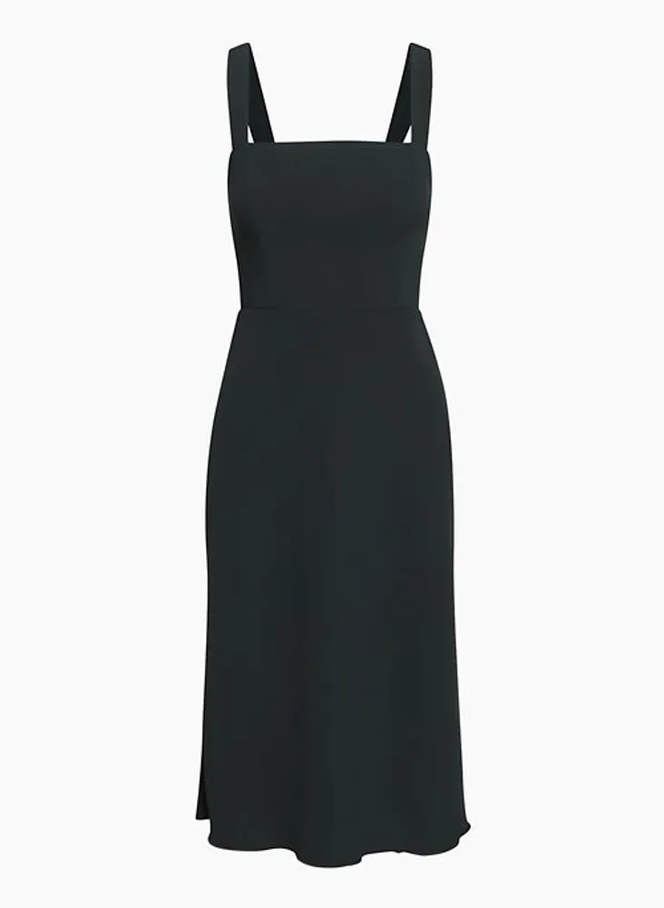Filippa k sales audrey dress