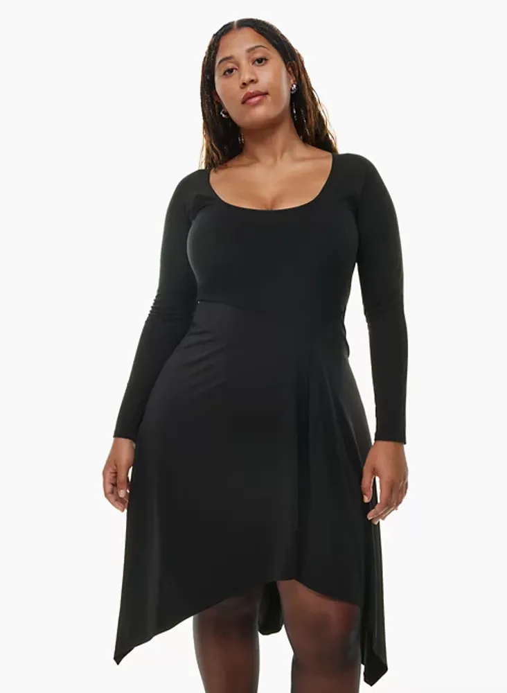 Nuage clothing website clearance