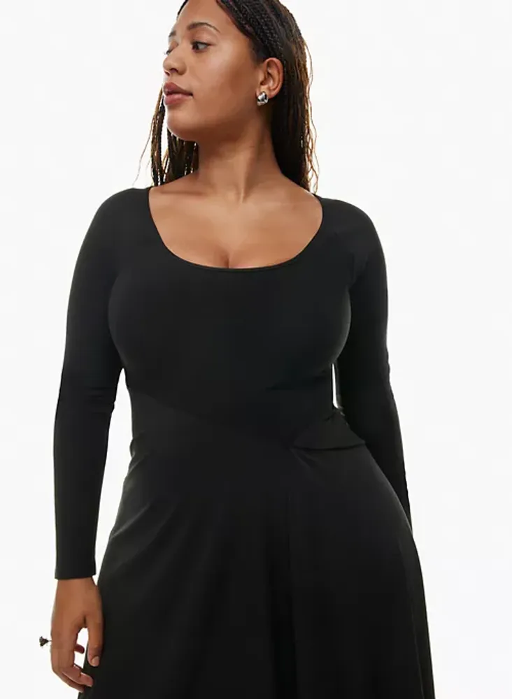 Nuage 2024 clothing website