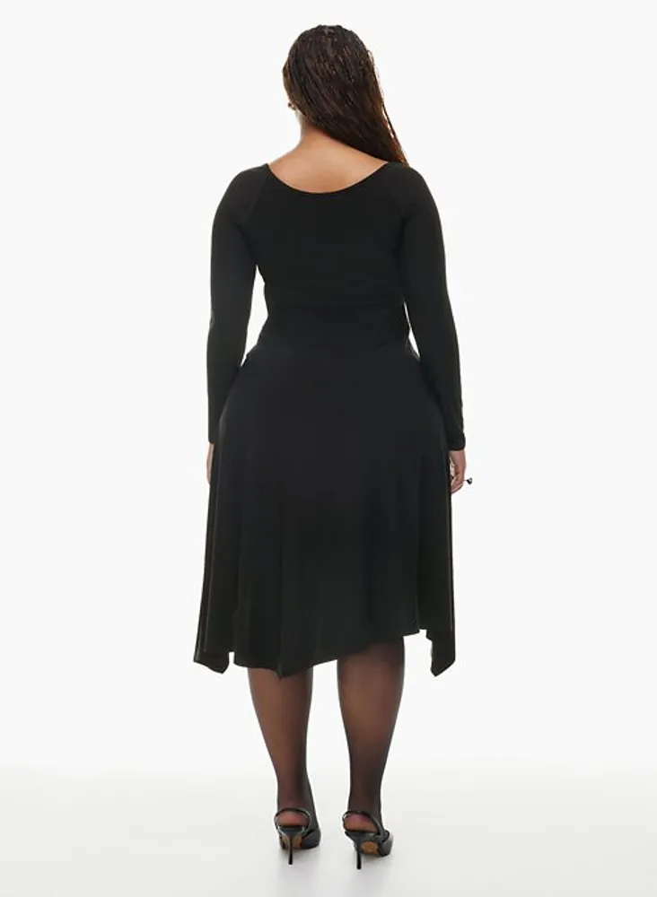 Nuage clothing website discount