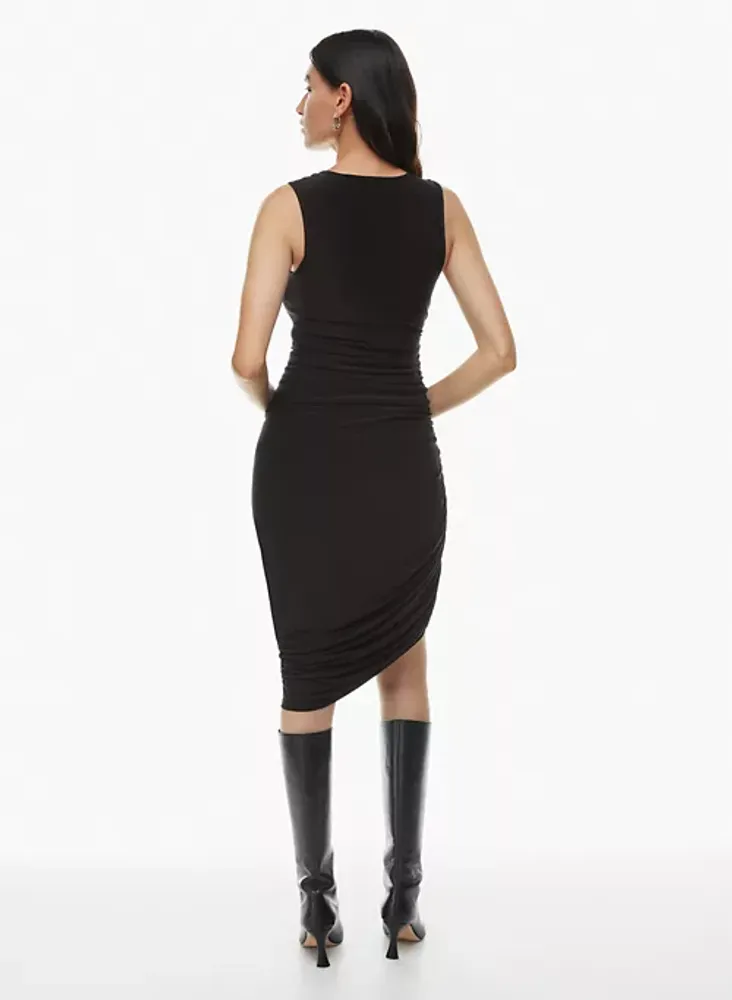 Wilfred Eavesdrop Dress Mall of America®