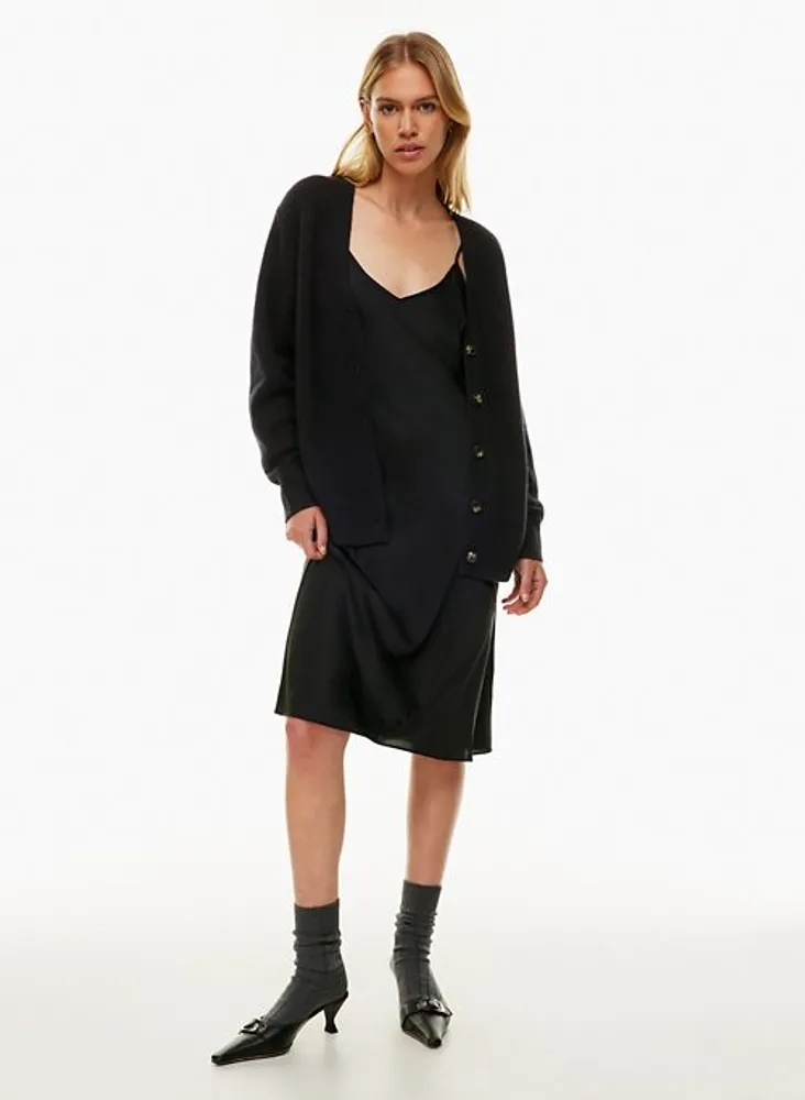 Bramalea city sale centre dress stores