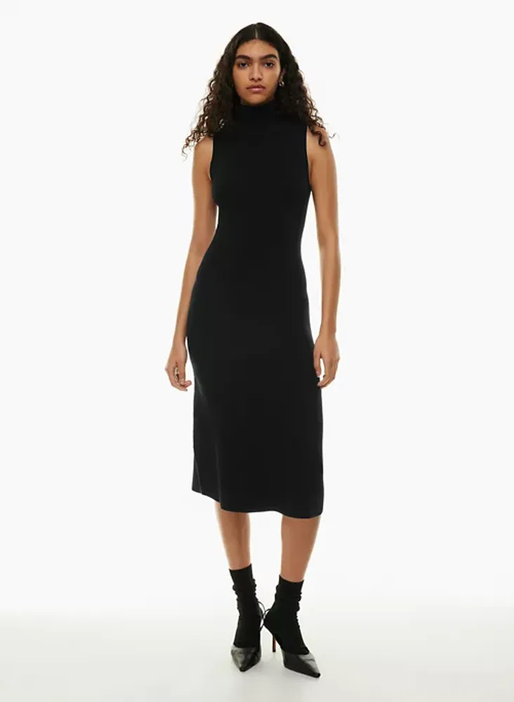 Mimi dresses deals