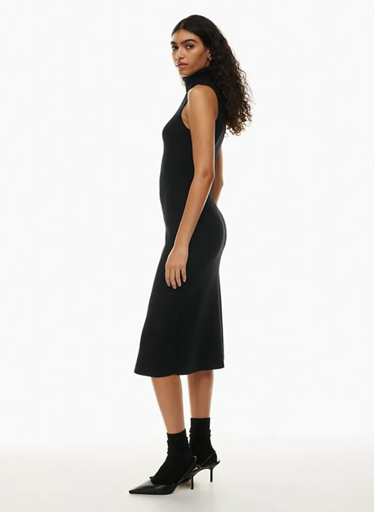 Aritzia millie dress hot sale