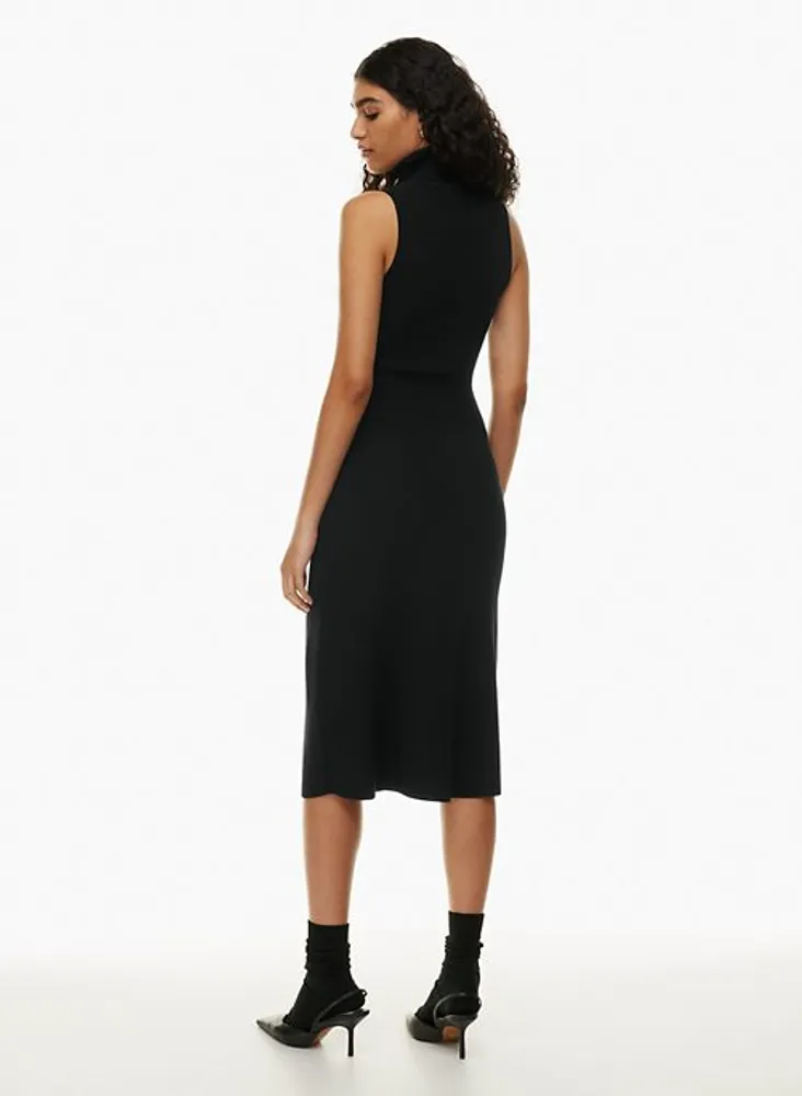 Aritzia hotsell millie dress
