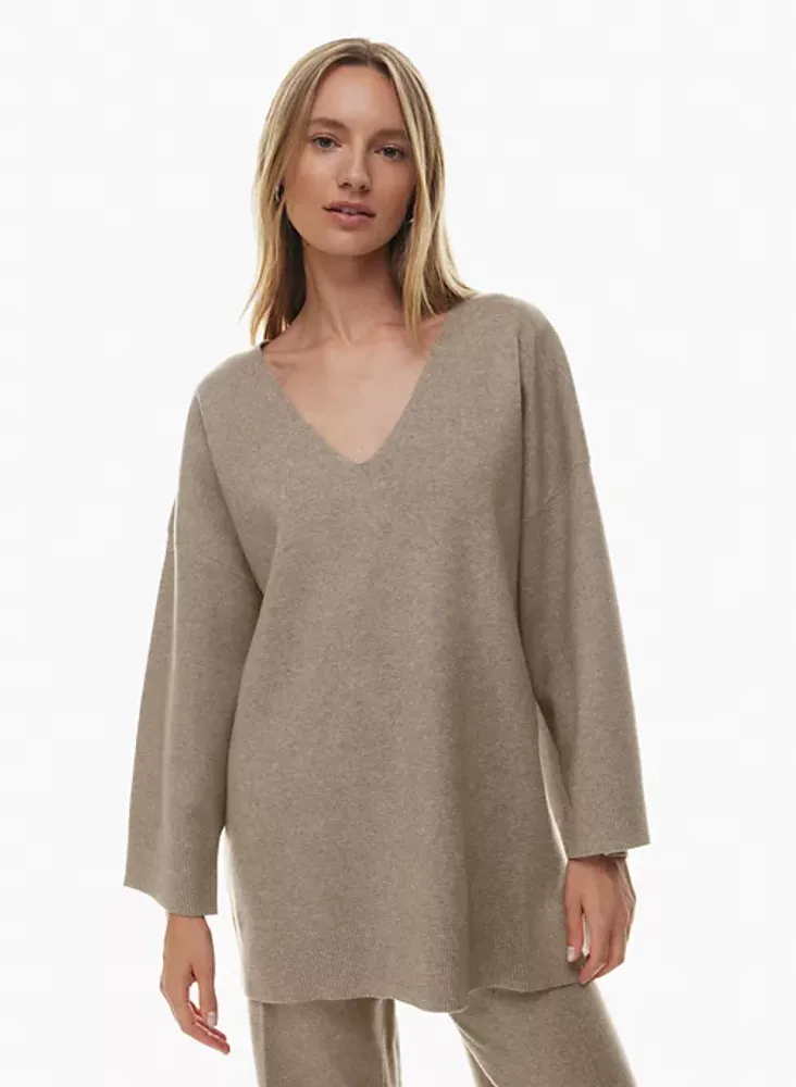 Wilfred free clearance wolter sweater