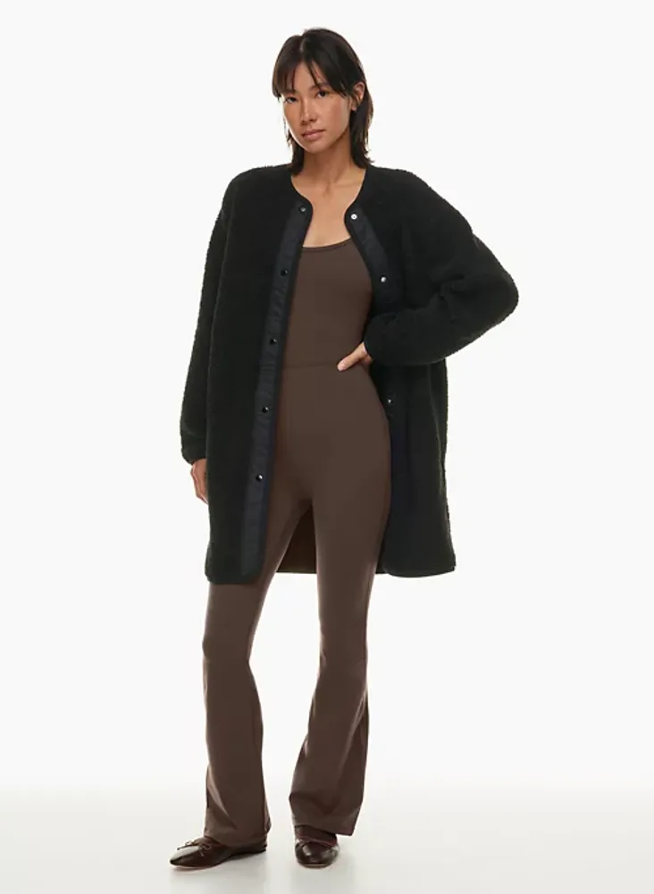 Sherpa aritzia 2024