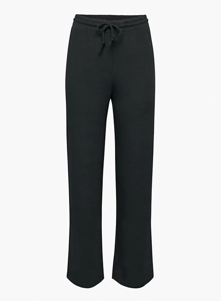 Wilfred free pisces sweatpant store