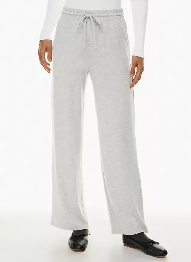 Wilfred hotsell free sweatpants