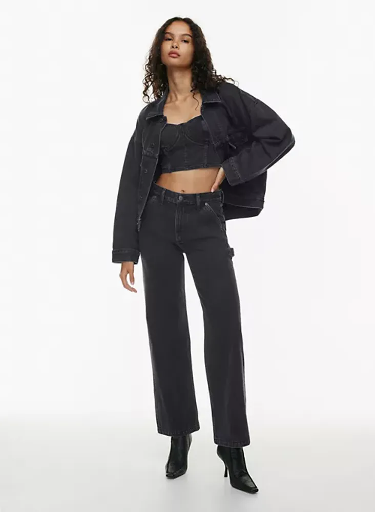 Farrah jean hot sale