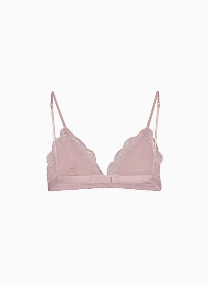 Talula monterey bralette top