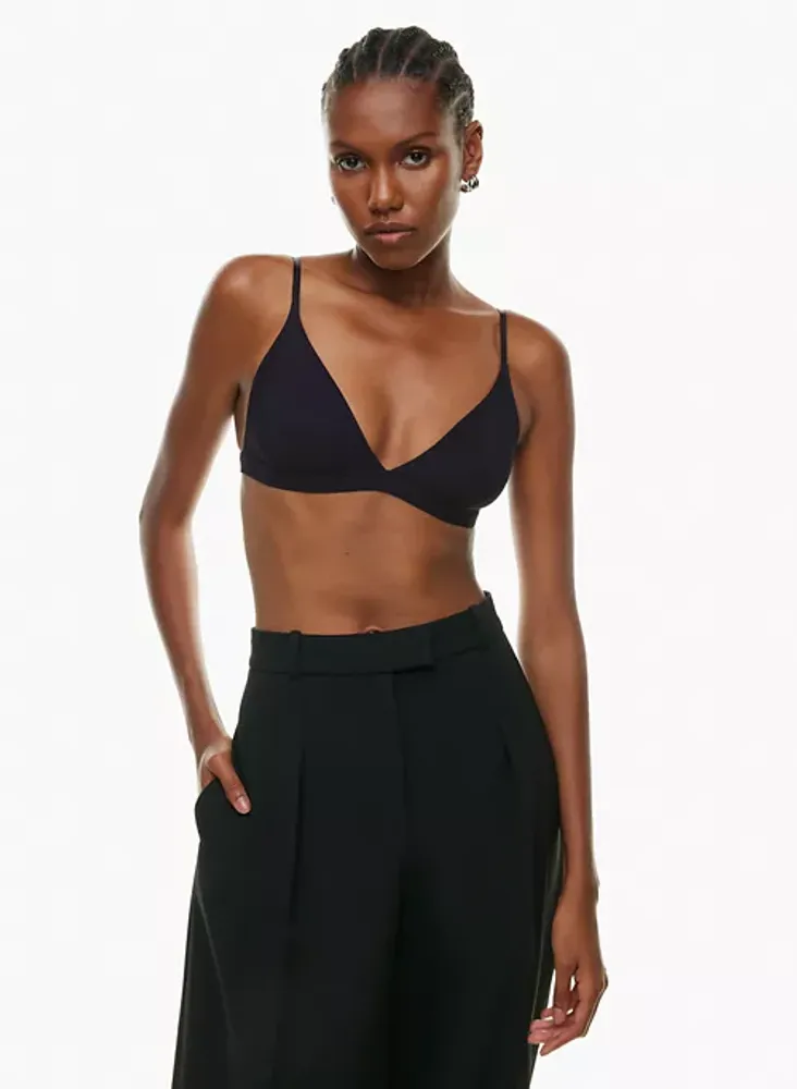 Talula bralette hotsell