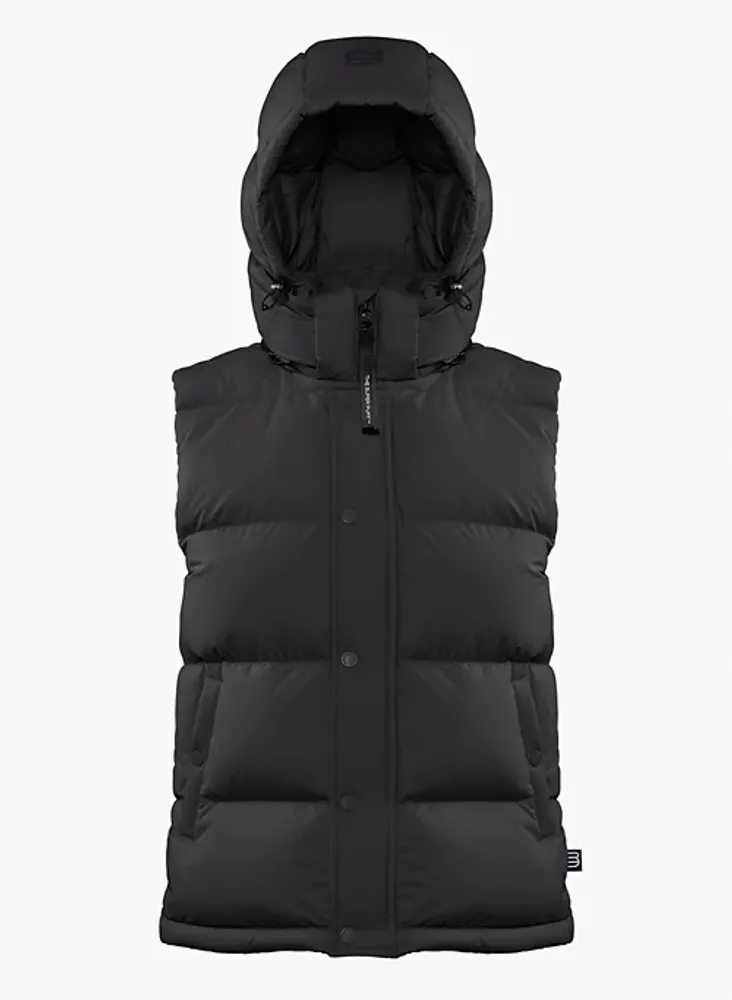 The super puff vest hotsell