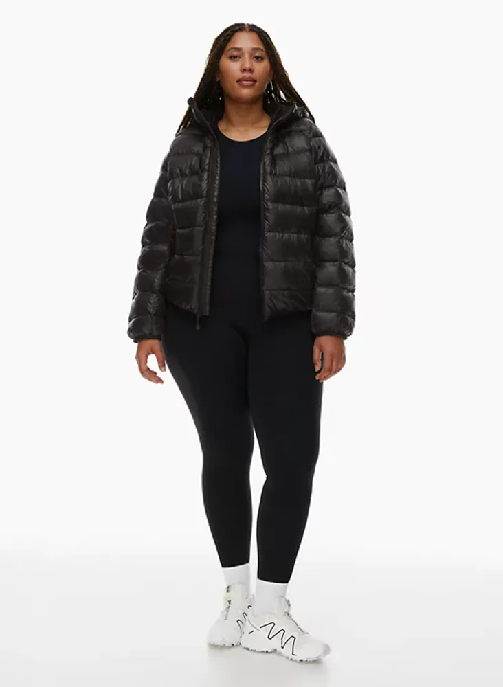 The little 2025 puff aritzia