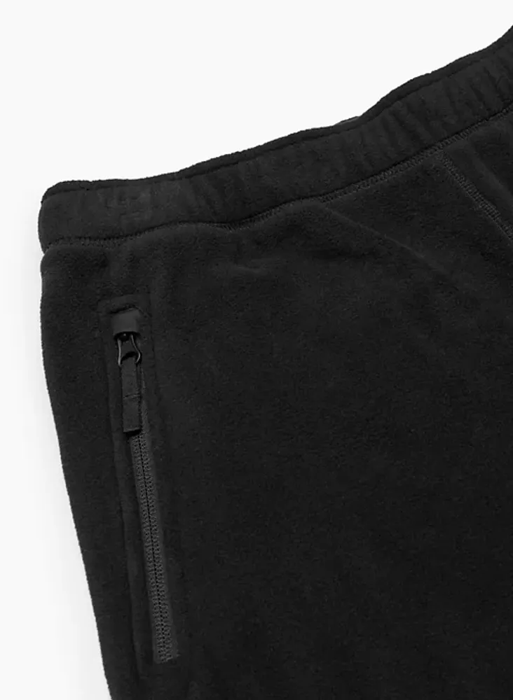 Avalanche tech fleece pant sales