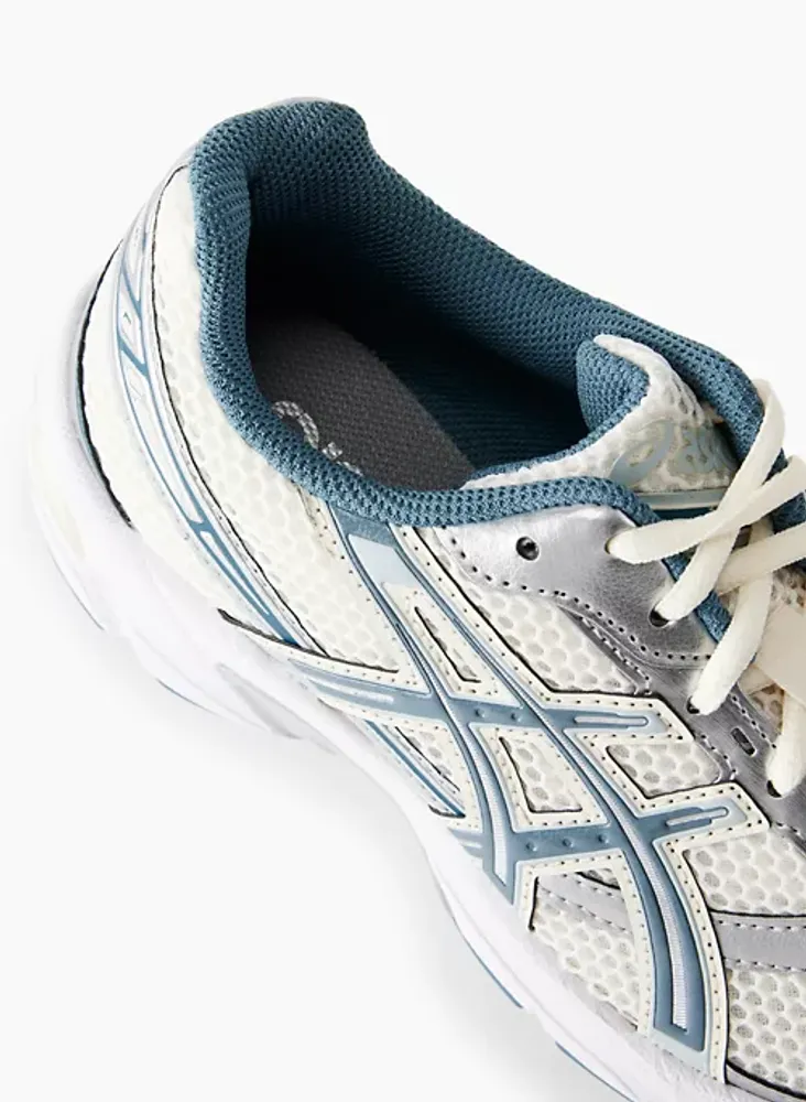 Asics gel 180 tr women's leather hot sale