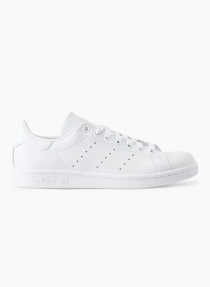 Stan smith aritzia sale