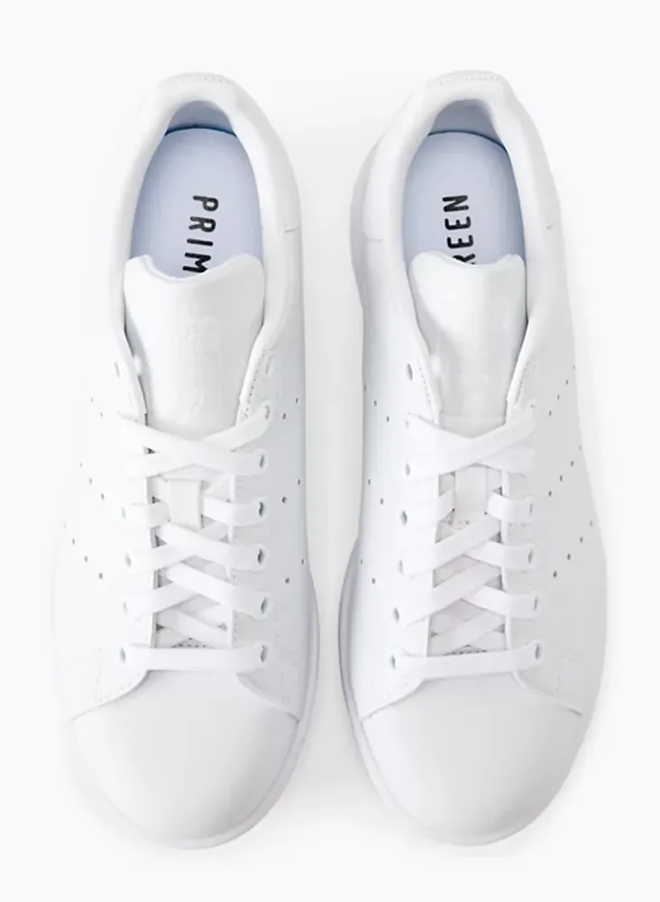 Adidas Stan Smith Coquitlam Centre
