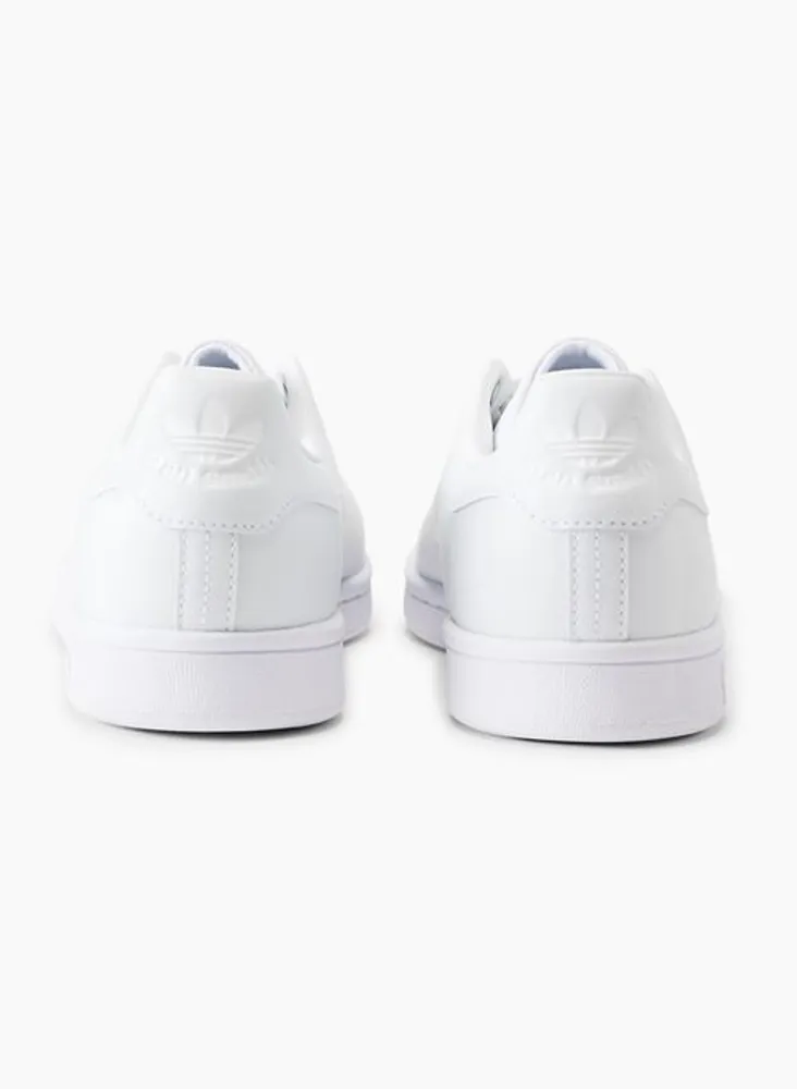 Aritzia top stan smith