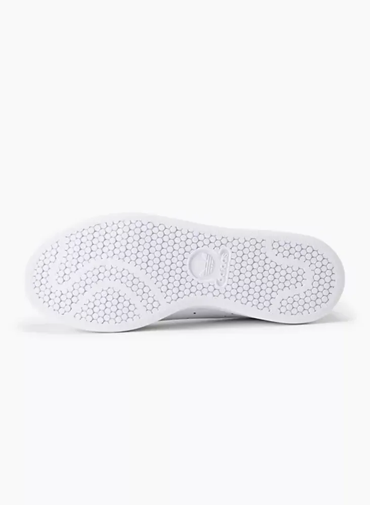 Aritzia stan smith top