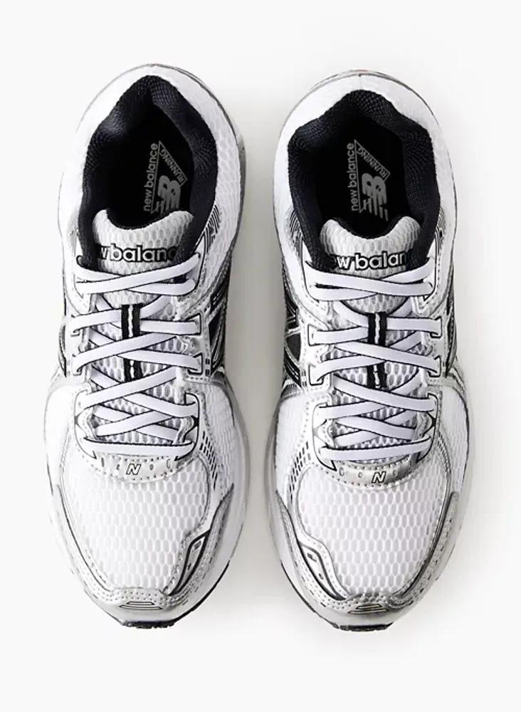 New balance rosse 860 hot sale