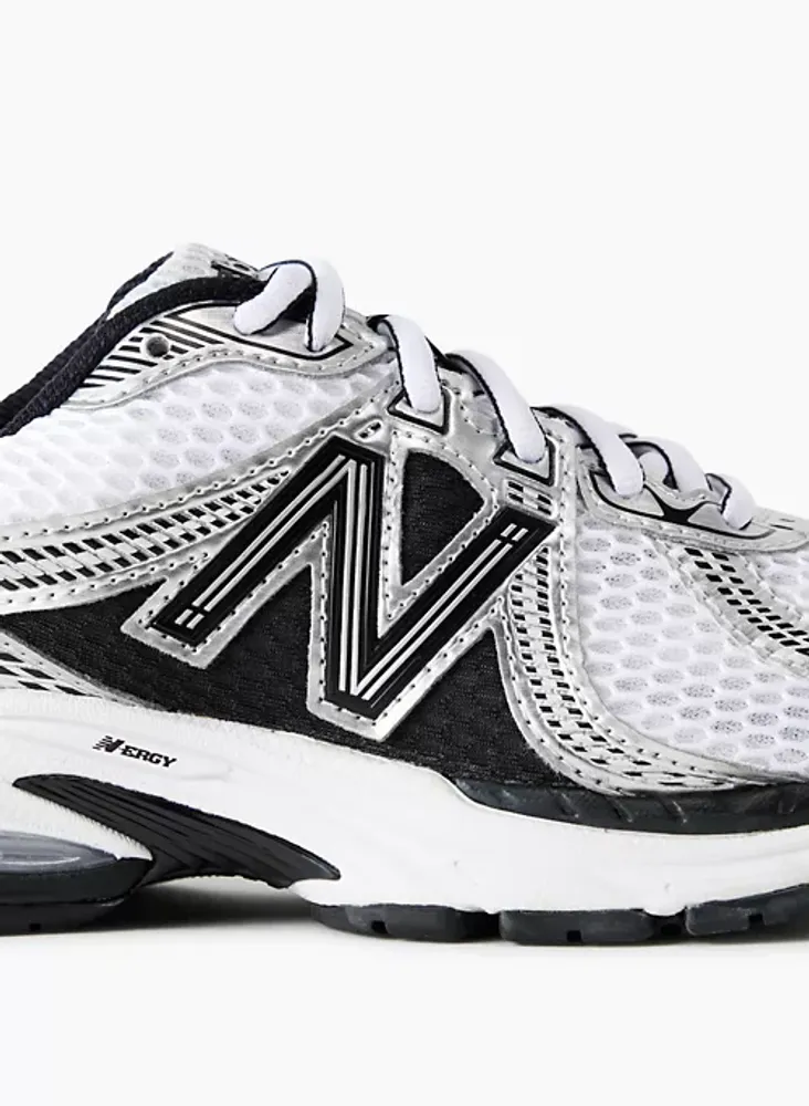 New balance sale n ergy 860