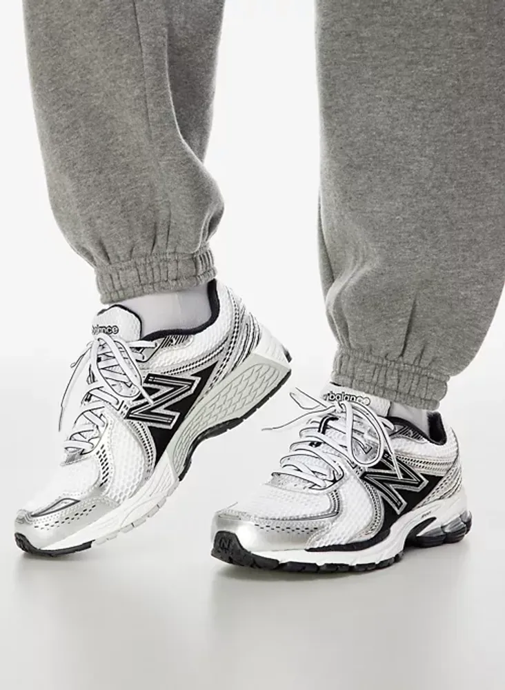 New balance n ergy 860 store