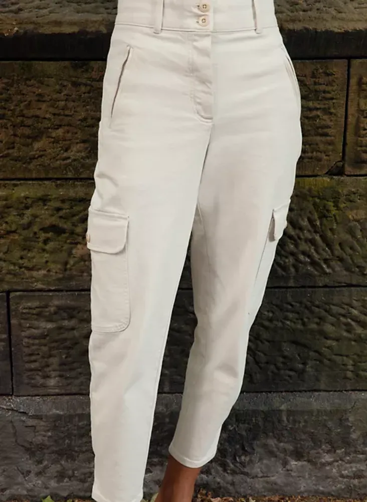 Wilfred modern cargo pant outlet