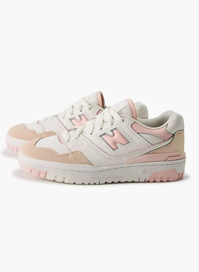 New balance ws574snc on sale