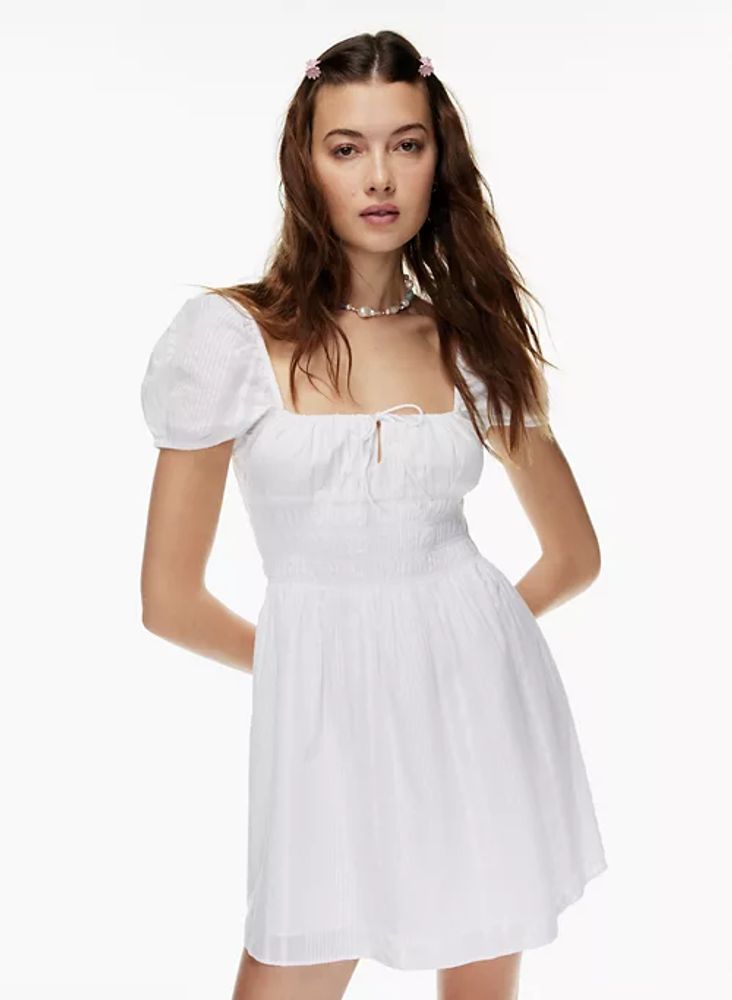 Sunday Best Kay Dress Bramalea City Centre