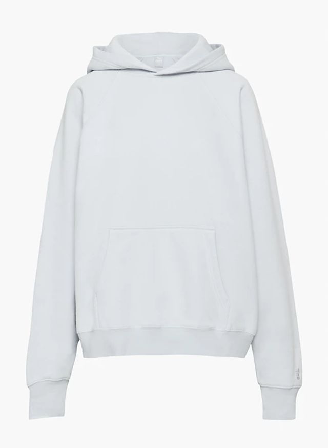 El famous hoodie Clearance