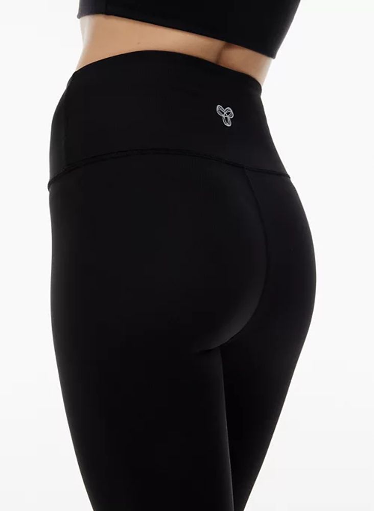 Tna atmosphere leggings discount
