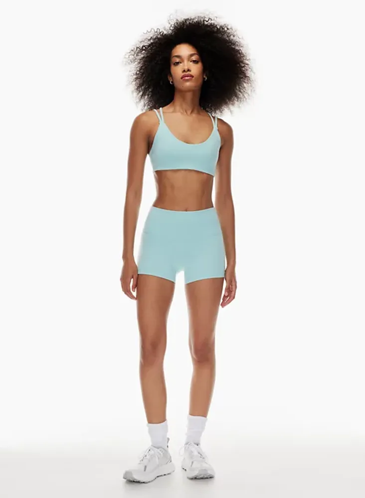 Tna atmosphere short new arrivals