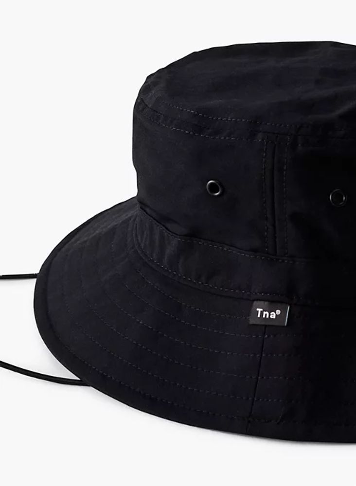 Tna bucket hat on sale