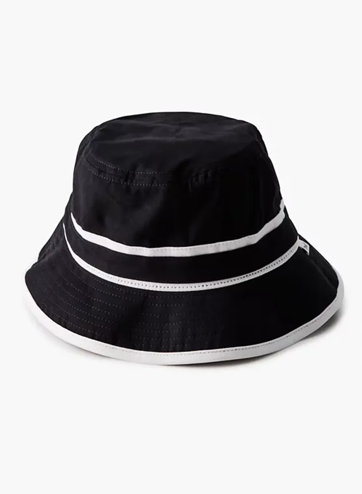Aritzia Topstitch Bucket Hat Mall of America®