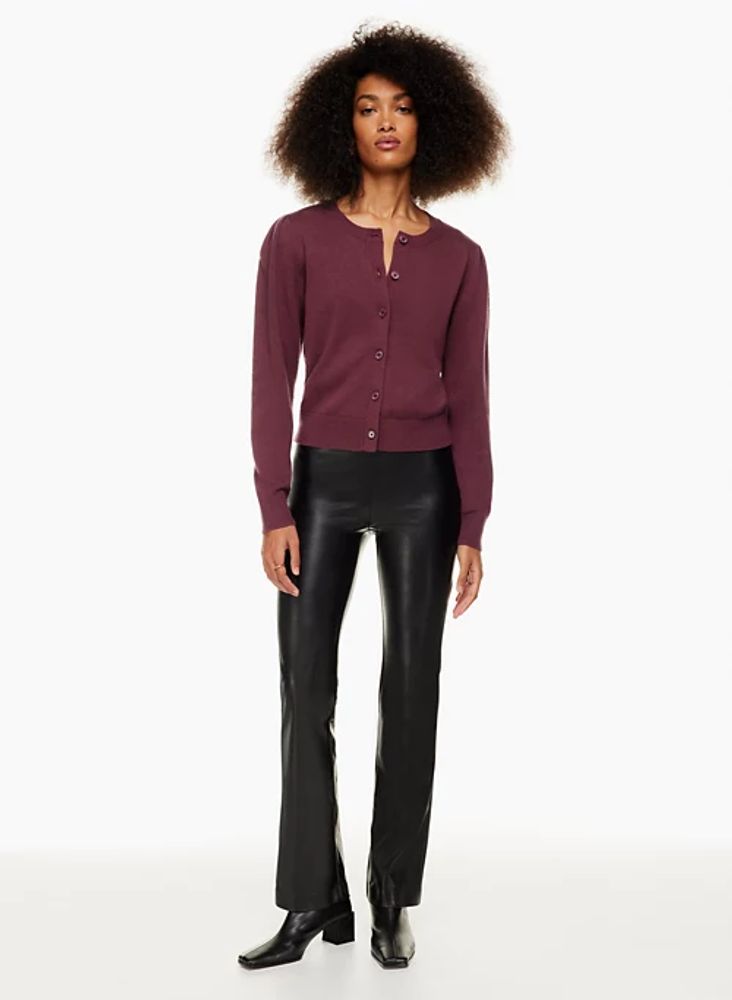 Elaine™ | Elegant Women's Pants