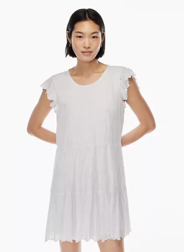 Sidonie 2025 dress aritzia