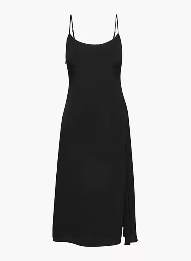 Aritzia Affogato dress Mall of America®
