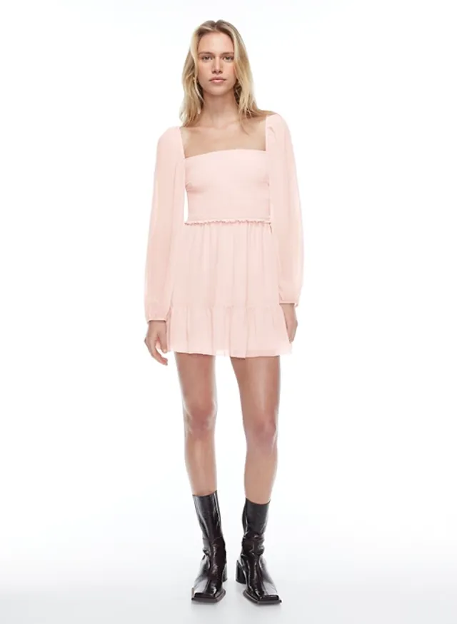 Wilfred Tempest Mini Dress | Mall of America®