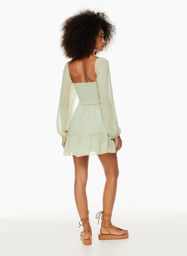 Wilfred Tempest Mini Dress | Mall of America®