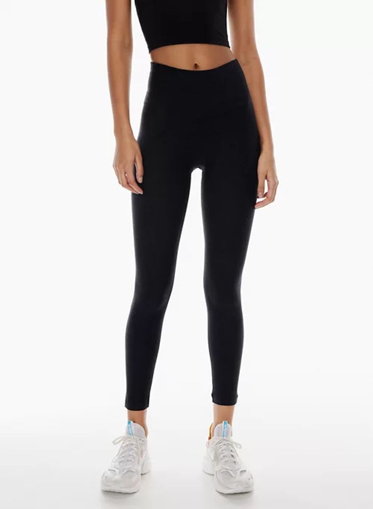 Atmosphere leggings tna hot sale