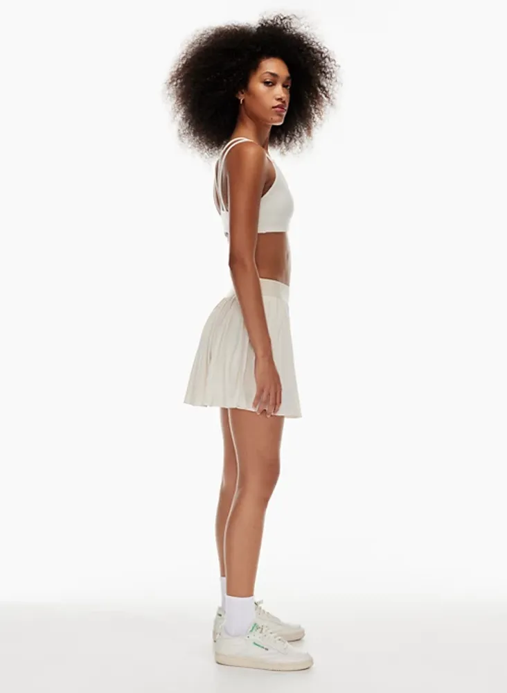 Aritzia Tnamove Tennis Pro Mini Skirt Mall of America®