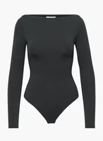 Aritzia Contour Whitney Bodysuit | Mall of America®