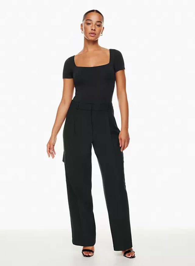 Commandobodysuit Mall of America®