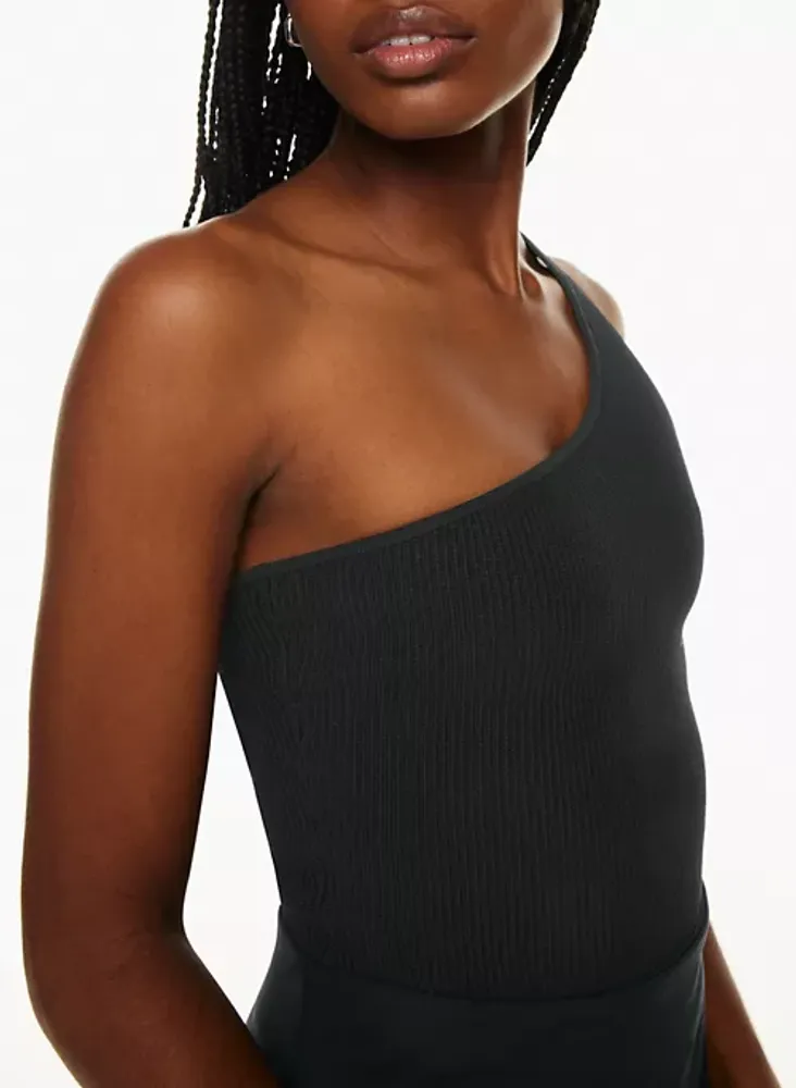 unique-vintage-1960s-black-