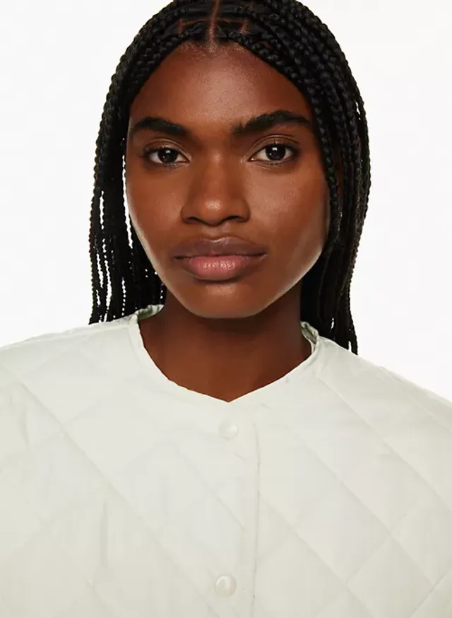 Aritzia homme 2025