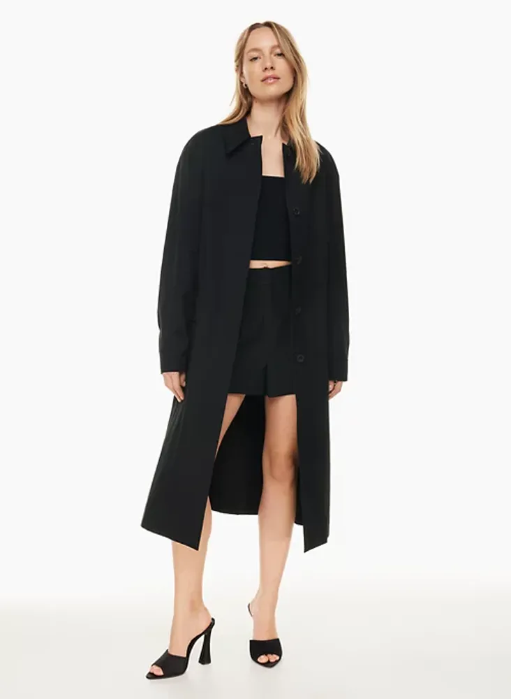 Gatsby coat cheap