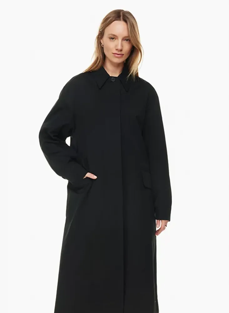 Gatsby coat best sale